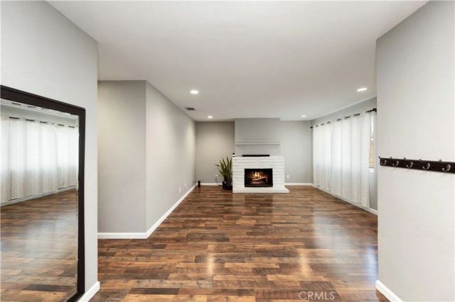 54085 Avenida Rubio, La Quinta, CA 92253