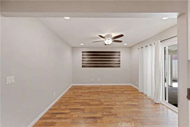 54085 Avenida Rubio, La Quinta, CA 92253