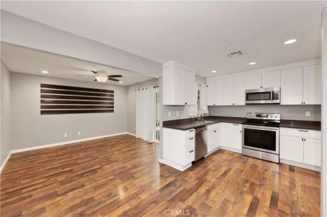 54085 Avenida Rubio, La Quinta, CA 92253