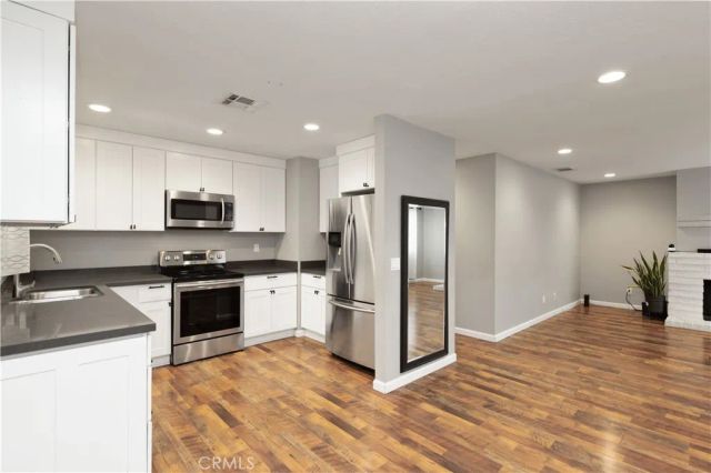 54085 Avenida Rubio, La Quinta, CA 92253