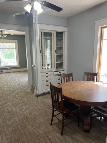 138 E GRAHAM Avenue, Council Bluffs, IA 51503