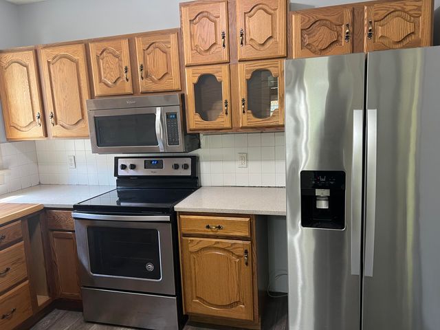 138 E GRAHAM Avenue, Council Bluffs, IA 51503