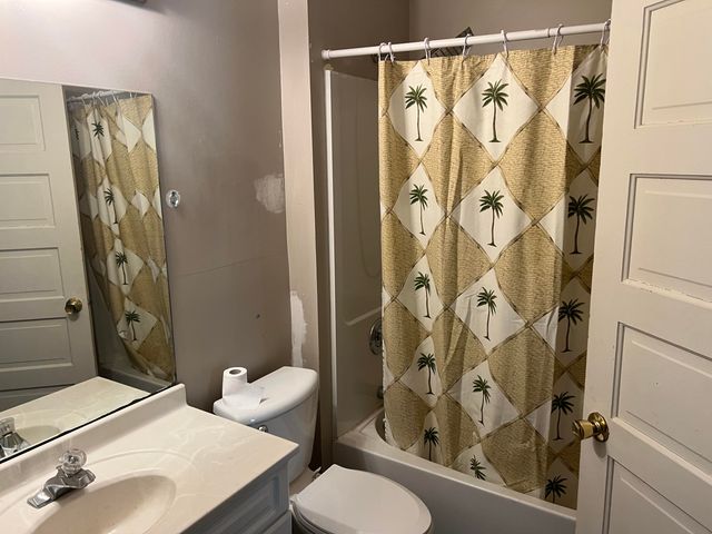 138 E GRAHAM Avenue, Council Bluffs, IA 51503