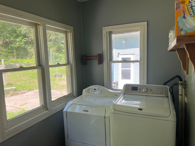 138 E GRAHAM Avenue, Council Bluffs, IA 51503