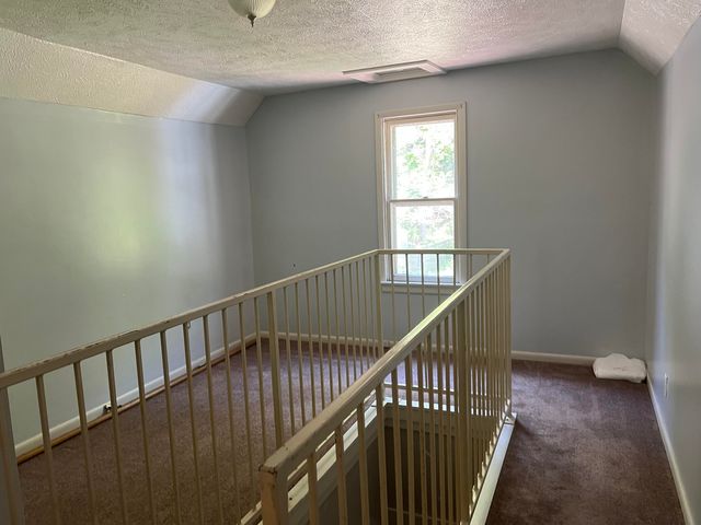 138 E GRAHAM Avenue, Council Bluffs, IA 51503