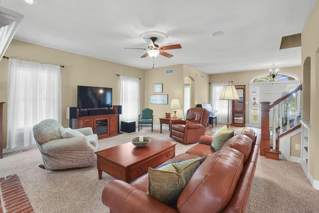 N75W24615 Overland ROAD, Sussex, WI 53089