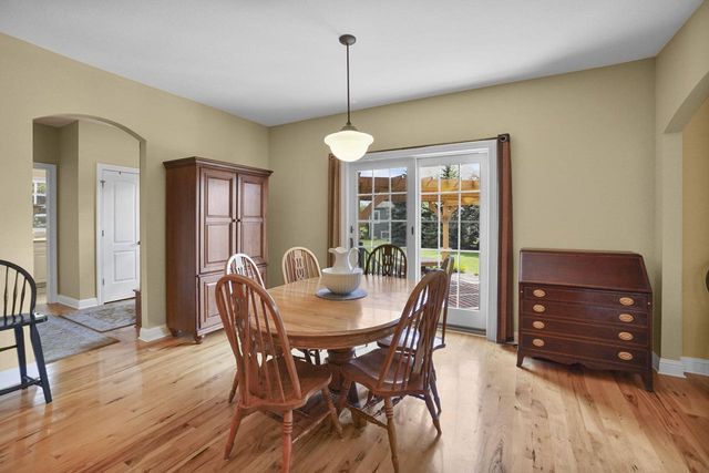 N75W24615 Overland ROAD, Sussex, WI 53089