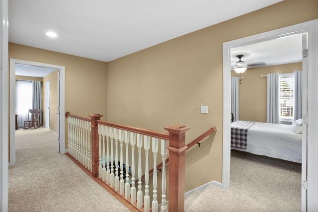 N75W24615 Overland ROAD, Sussex, WI 53089