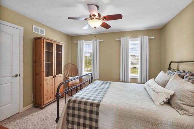 N75W24615 Overland ROAD, Sussex, WI 53089