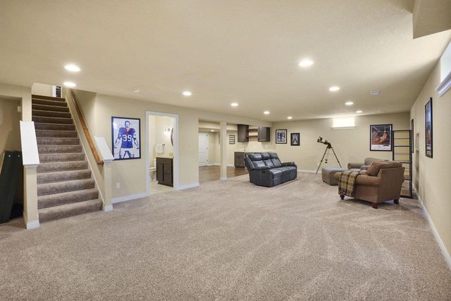 N75W24615 Overland ROAD, Sussex, WI 53089