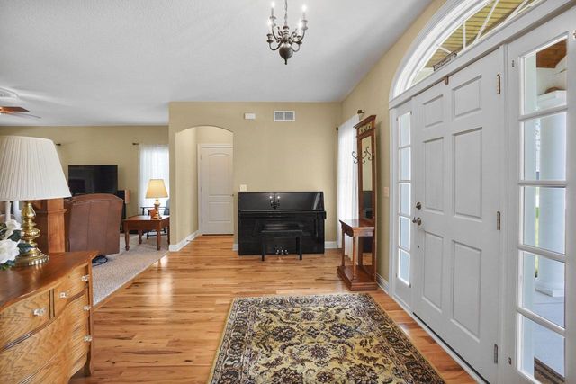 N75W24615 Overland ROAD, Sussex, WI 53089