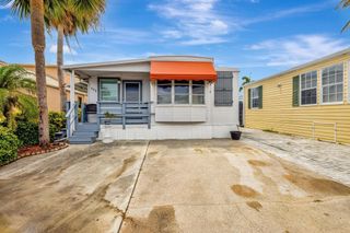 559 Nettles Boulevard, Hutchinson Island, FL 34949