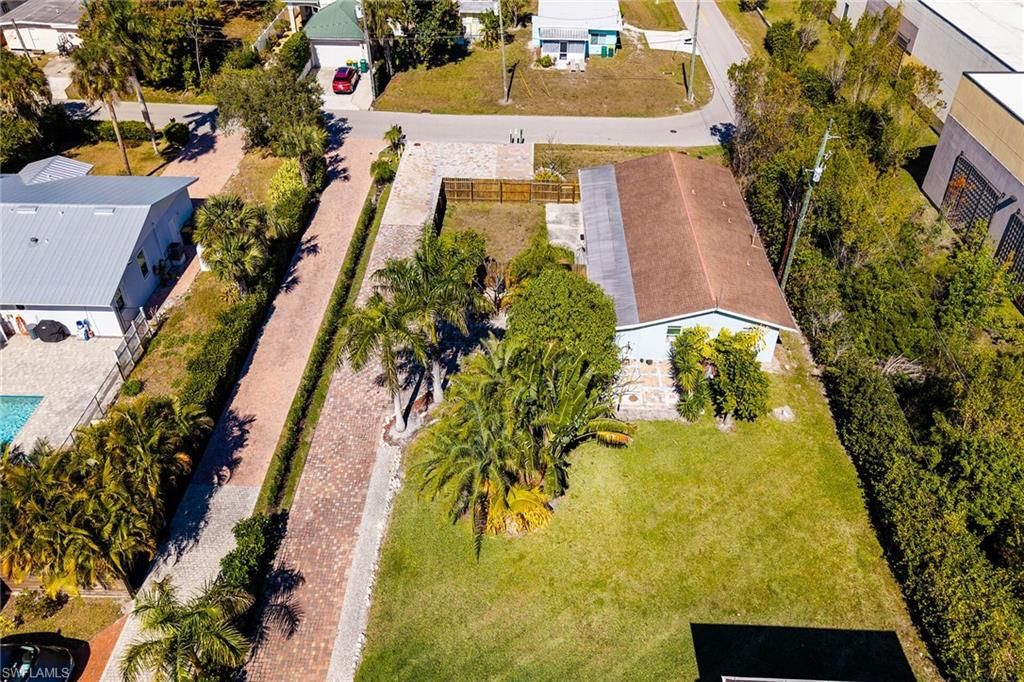 1400 Rosemary LN, NAPLES, FL 34103 — photo 2