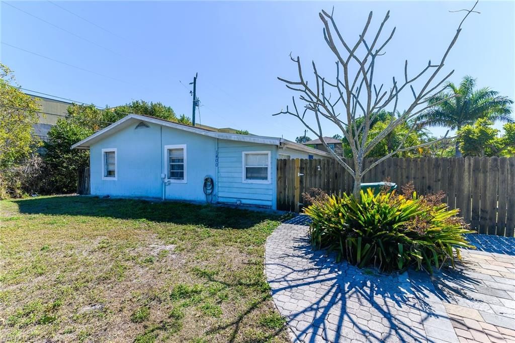 1400 Rosemary LN, NAPLES, FL 34103 — photo 4