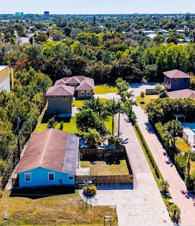 1400 Rosemary LN, NAPLES, FL 34103 — photo 5