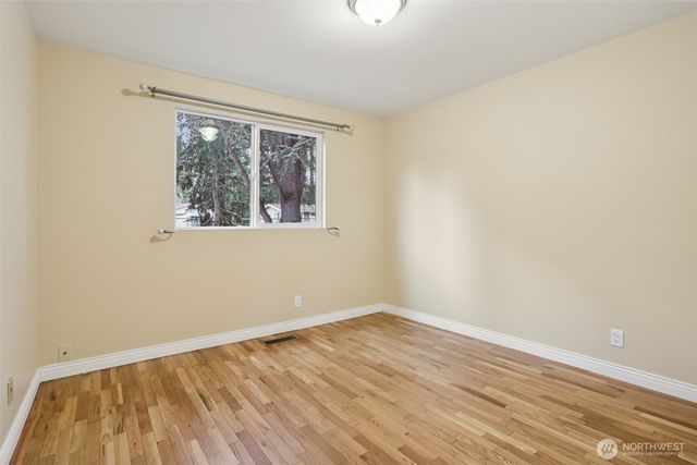 12224 SE 60th Place, Bellevue, WA 98006