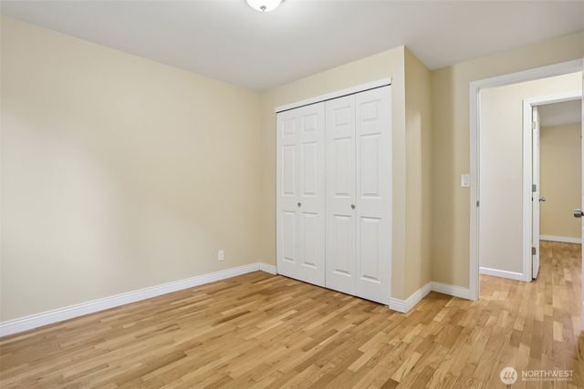 12224 SE 60th Place, Bellevue, WA 98006