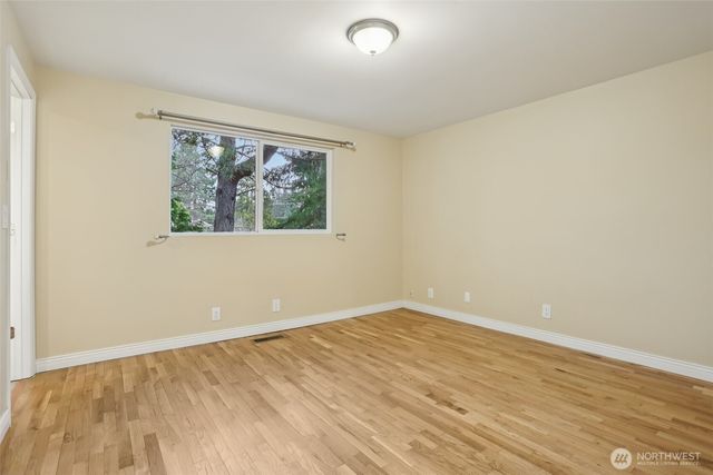 12224 SE 60th Place, Bellevue, WA 98006