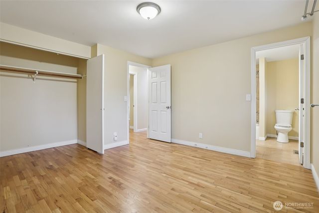 12224 SE 60th Place, Bellevue, WA 98006