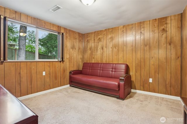 12224 SE 60th Place, Bellevue, WA 98006