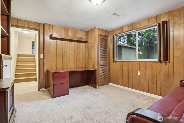 12224 SE 60th Place, Bellevue, WA 98006