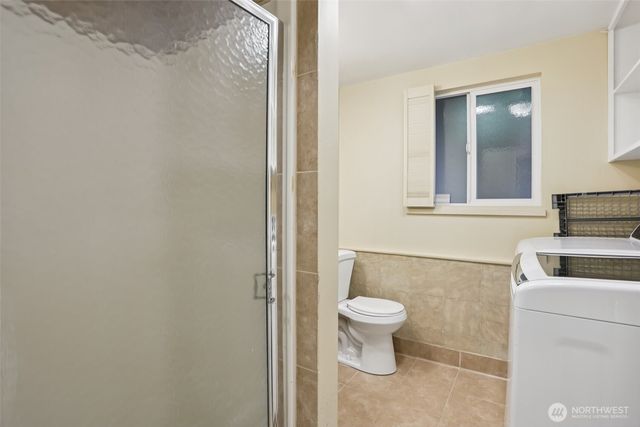 12224 SE 60th Place, Bellevue, WA 98006