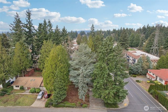 12224 SE 60th Place, Bellevue, WA 98006
