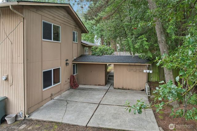 12224 SE 60th Place, Bellevue, WA 98006