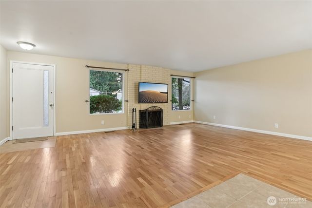 12224 SE 60th Place, Bellevue, WA 98006