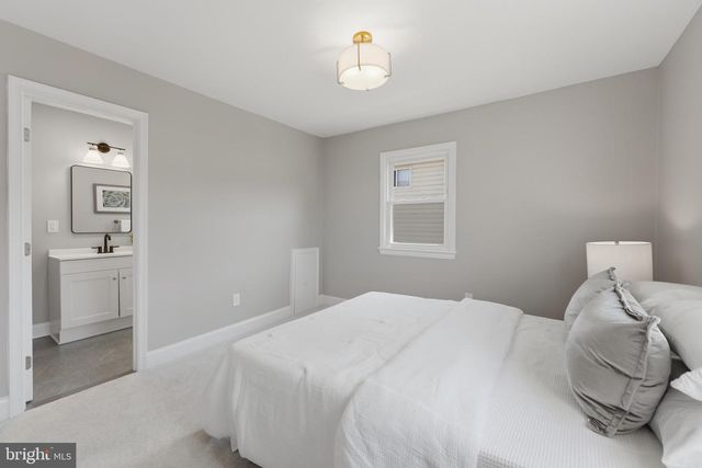 1213 QUO AVE, Capitol Heights, MD 20743