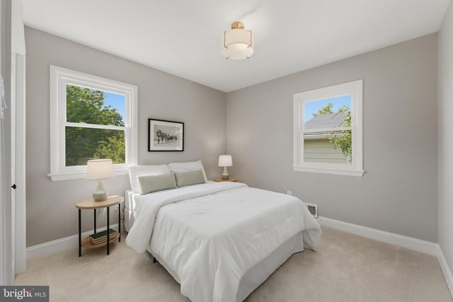 1213 QUO AVE, Capitol Heights, MD 20743