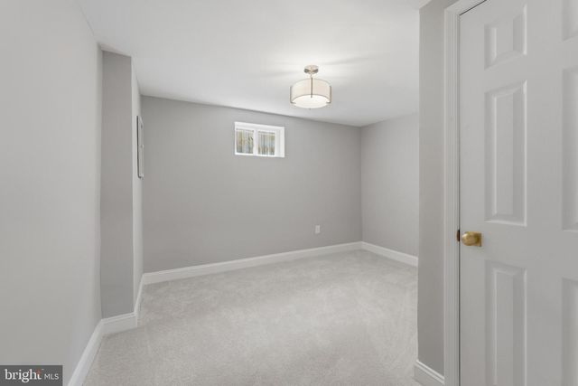 1213 QUO AVE, Capitol Heights, MD 20743