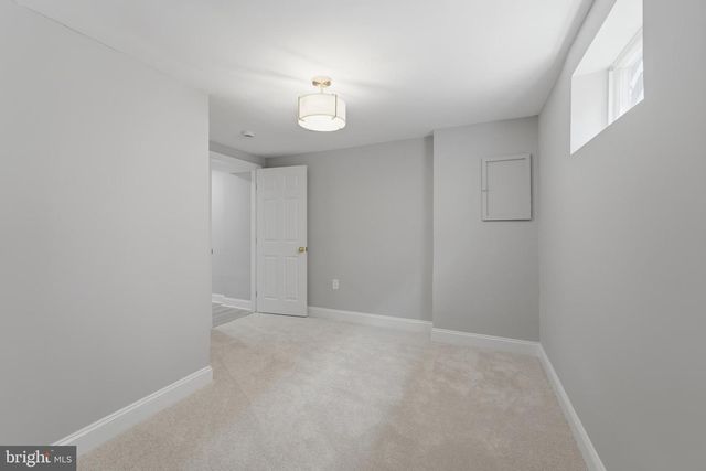 1213 QUO AVE, Capitol Heights, MD 20743