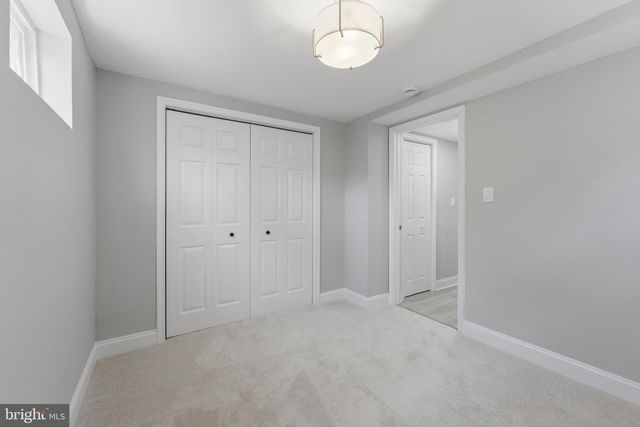 1213 QUO AVE, Capitol Heights, MD 20743