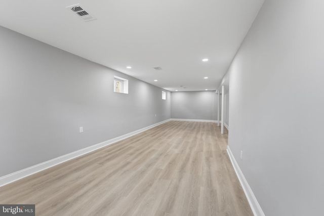 1213 QUO AVE, Capitol Heights, MD 20743