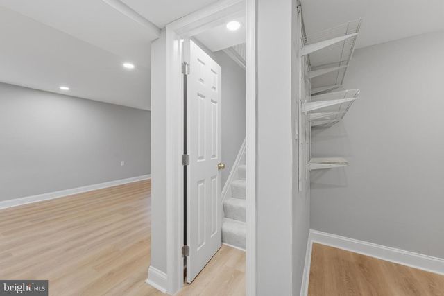 1213 QUO AVE, Capitol Heights, MD 20743