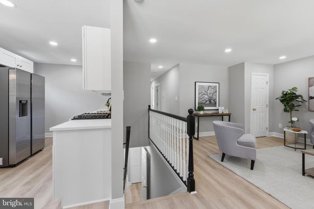 1213 QUO AVE, Capitol Heights, MD 20743
