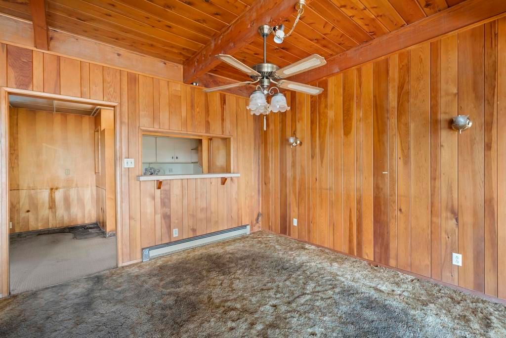 Image 18 of property listing at 10850 2nd Street, Santee, CA 92071