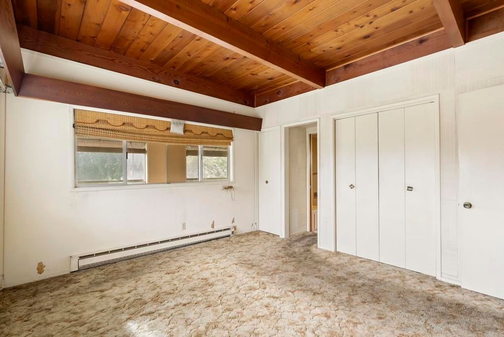 Image 29 of property listing at 10850 2nd Street, Santee, CA 92071