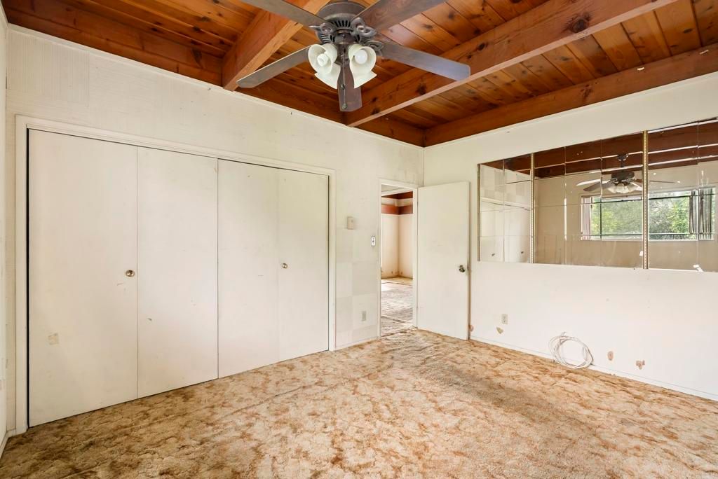 Image 35 of property listing at 10850 2nd Street, Santee, CA 92071