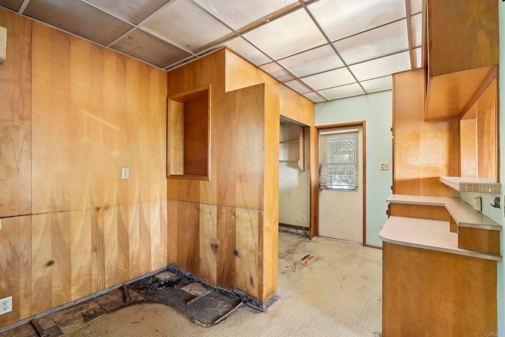 Image 37 of property listing at 10850 2nd Street, Santee, CA 92071