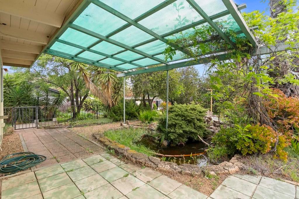 Image 44 of property listing at 10850 2nd Street, Santee, CA 92071