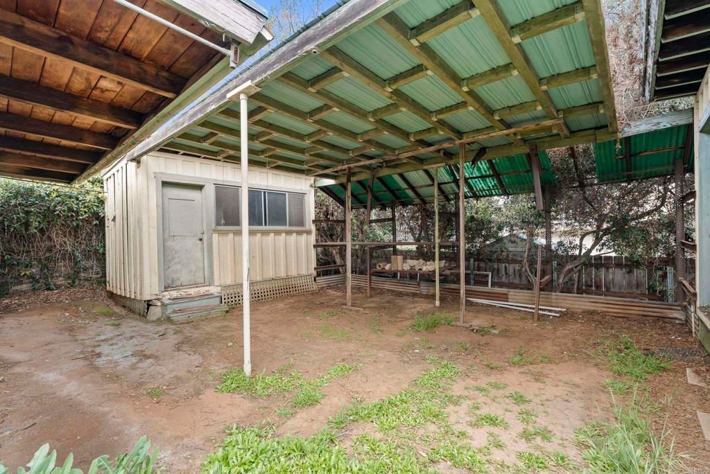 Image 48 of property listing at 10850 2nd Street, Santee, CA 92071