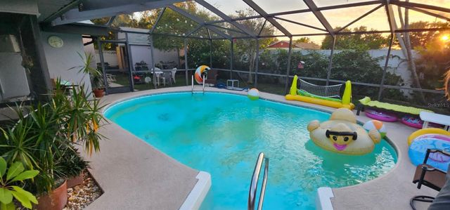 12940 116TH STREET, Largo, FL 33778