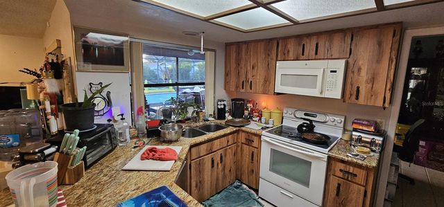 12940 116TH STREET, Largo, FL 33778