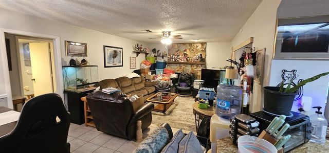 12940 116TH STREET, Largo, FL 33778