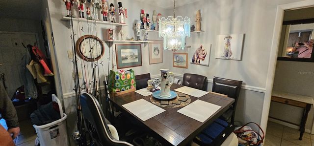 12940 116TH STREET, Largo, FL 33778