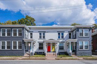 330 Taylor Avenue, Columbus, OH 43203
