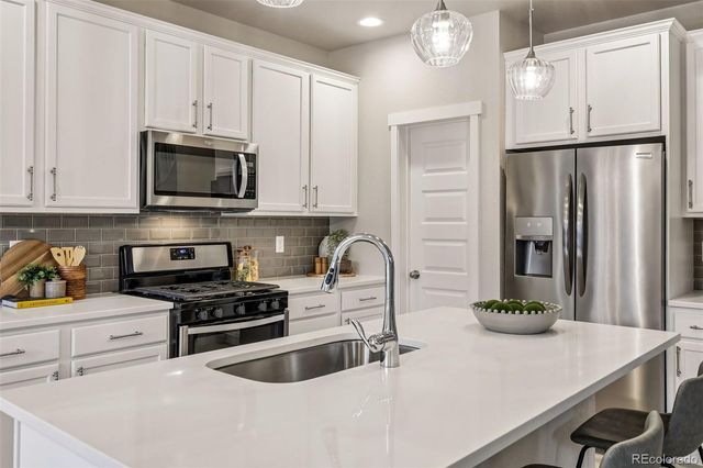 6837 Canosa Street, Denver, CO 80221