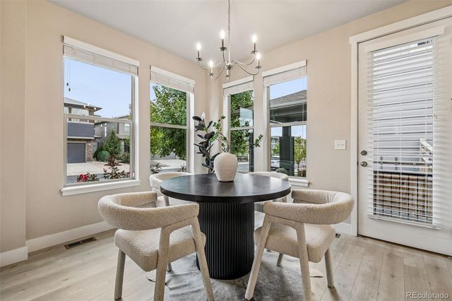 6837 Canosa Street, Denver, CO 80221